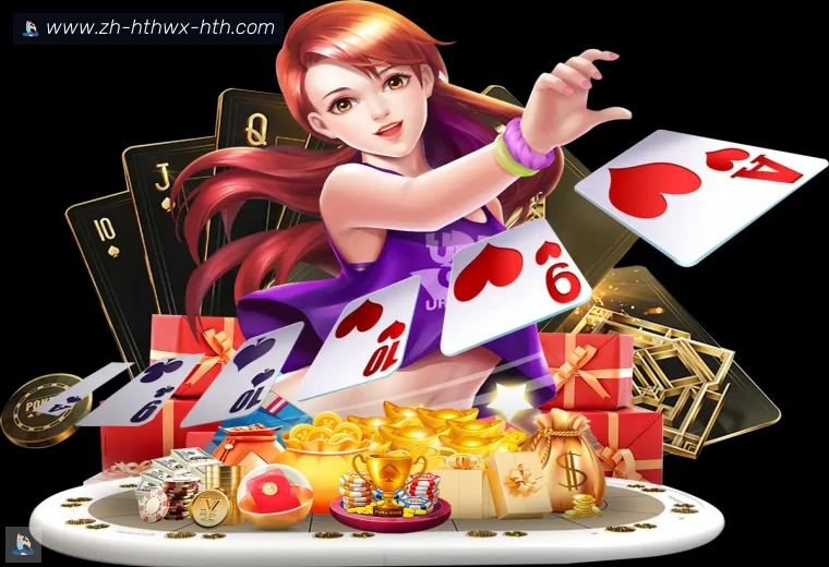 开云品牌介绍