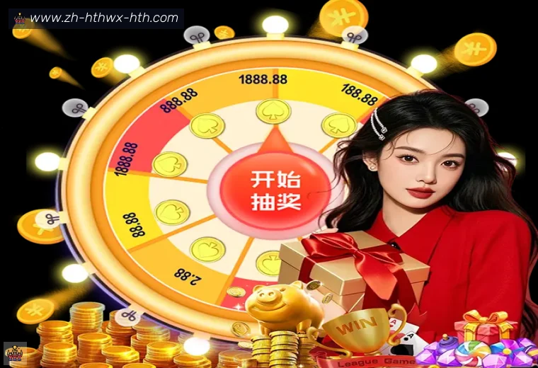 HTH华体会APP下载真人APP