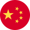 HTH华体会APP下载 logo