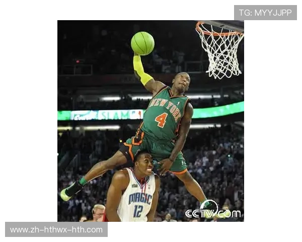 NBA直播频道推荐:最佳观看平台及其特色 NBA直播频道推荐:最佳观看平台及其特色