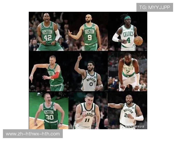 NBA东部联盟球队现状与赛季预测 NBA东部联盟球队现状与赛季预测