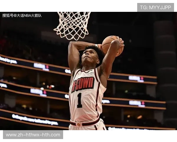 火箭队与奇才队高清录像全集在线观看 火箭队与奇才队高清录像全集在线观看