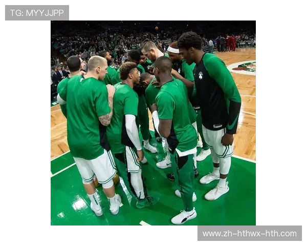 详解NBA2004-2005赛季火箭队季后赛表现回顾 详解NBA2004-2005赛季火箭队季后赛表现回顾