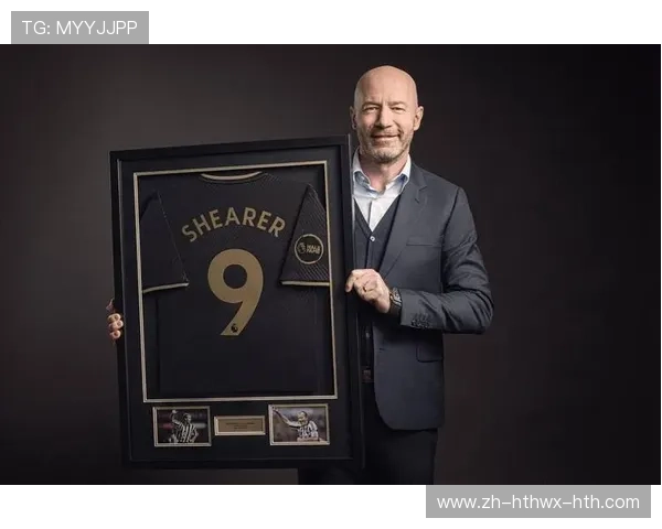 英超2017-2018官方球衣款式及设计特点 英超2017-2018官方球衣款式及设计特点