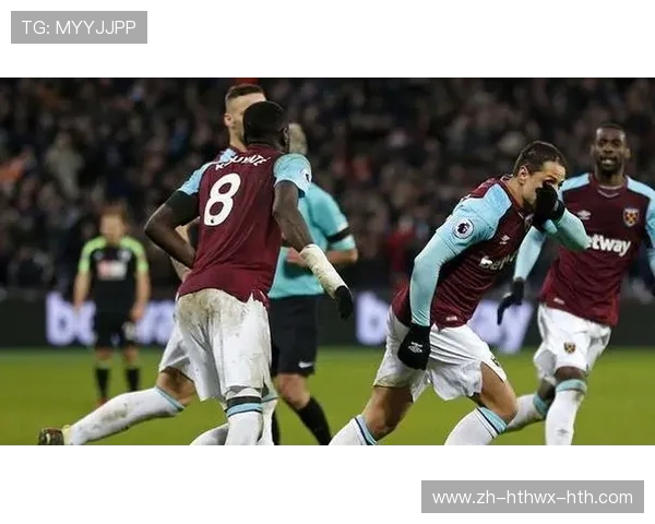 “班”姓球员在英超的比赛表现与数据 “班”姓球员在英超的比赛表现与数据