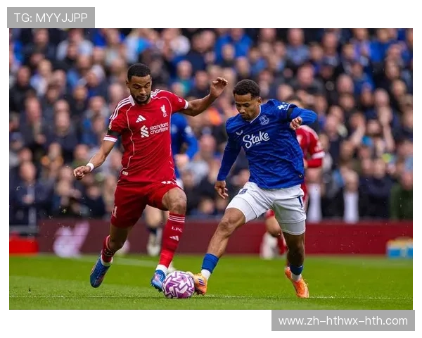 英超最差五十球员体育竞技水平及改进建议 英超最差五十球员体育竞技水平及改进建议