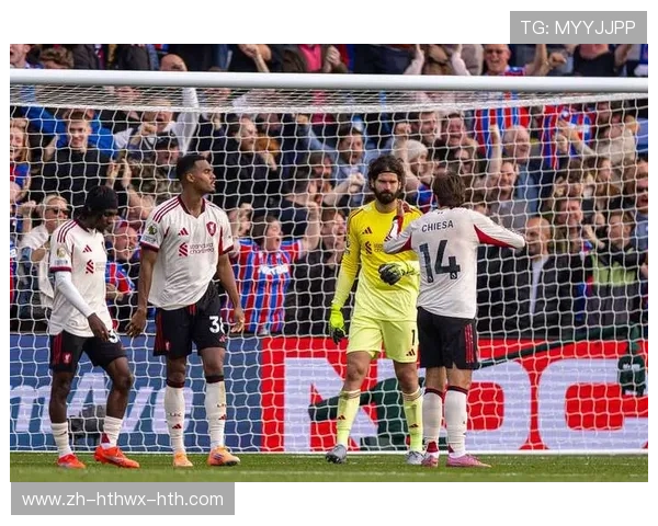 英超球队2018:2018赛季英超联赛各球队的表现回顾 . 英超球队2018:2018赛季英超联赛各球队的表现回顾 .