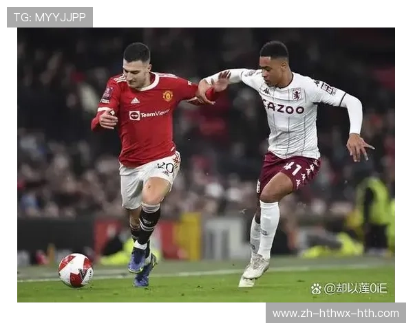 英超联赛都有哪些球队:完整球队名单与分析 英超联赛都有哪些球队:完整球队名单与分析