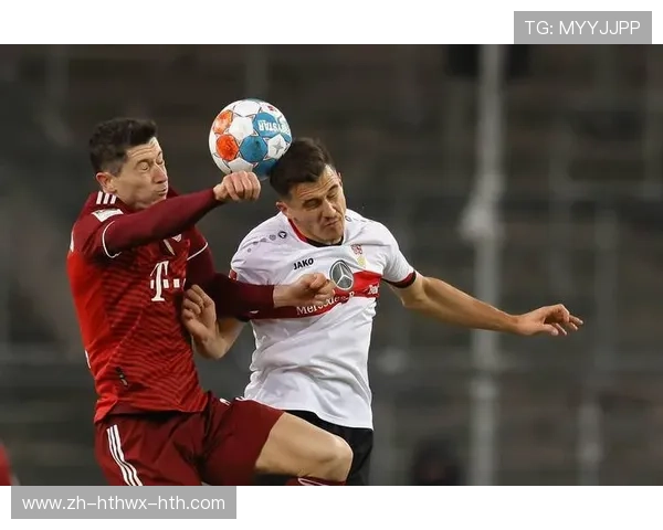 凤凰足球队在德甲联赛中的发展历程与未来展望 凤凰足球队在德甲联赛中的发展历程与未来展望