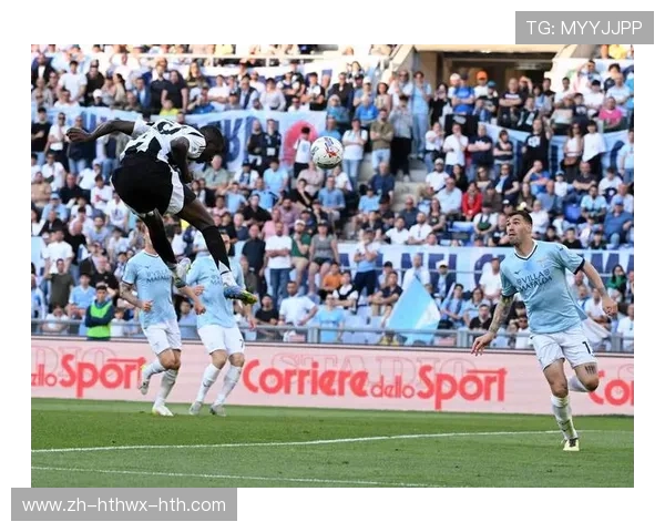 尤文图斯与意甲球队关系 尤文图斯与意甲球队关系