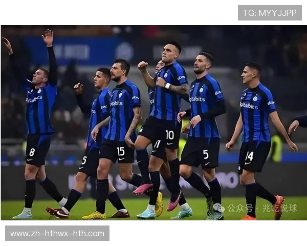 场上表现最具观赏性的意甲球队推荐 场上表现最具观赏性的意甲球队推荐