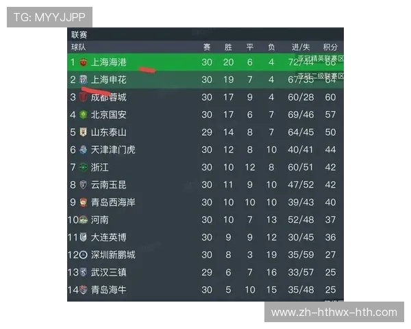 微直播低调看NBA赛事平台入口与观看技巧介绍