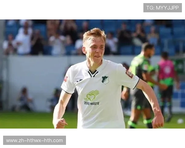 德甲球队 门兴:门兴格拉德巴赫在德甲的崛起与未来展望 德甲球队 门兴:门兴格拉德巴赫在德甲的崛起与未来展望