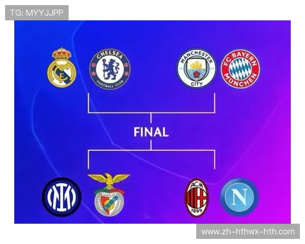 意甲各球队简写：意甲联赛各支球队的简写与标识