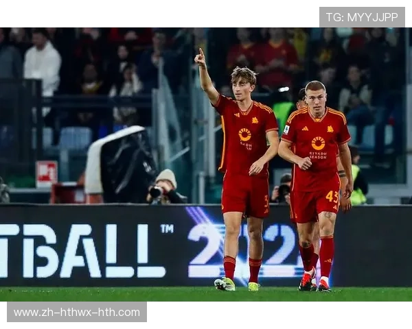 意甲球队晋级决赛的历年赛程与表现分析