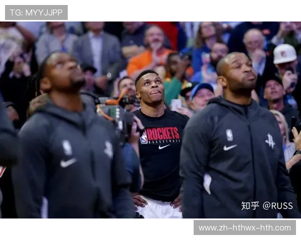 知乎上关于NBA讨论的质量和内容如何