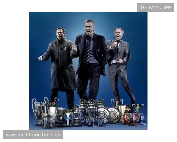 西甲联赛球票购买攻略:购票渠道、价格区间及入场注意事项 西甲联赛球票购买攻略:购票渠道、价格区间及入场注意事项