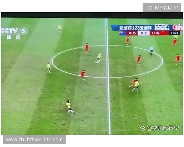 足球黄牌警告制度是否引导球员在比赛中控制个人对抗强度与行为 足球黄牌警告制度是否引导球员在比赛中控制个人对抗强度与行为