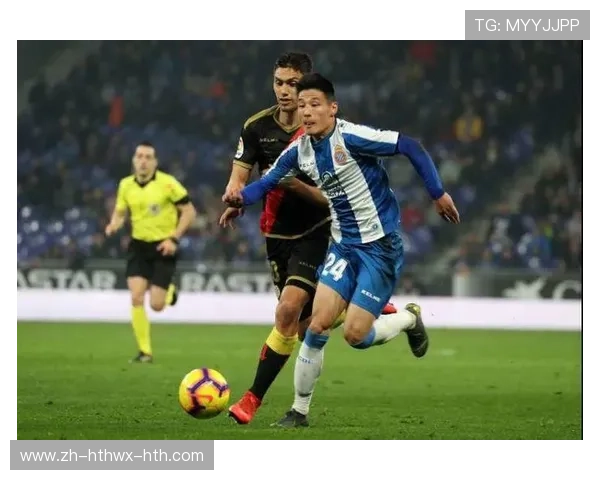 错过直播也能看西甲联赛视频回放技巧