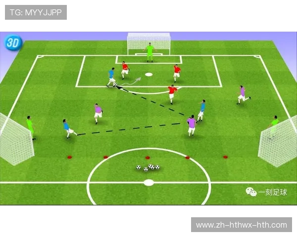 足球比赛中的心理素质与应对策略