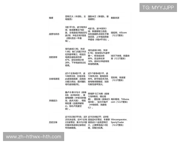 意甲最强德比球队排名及经典比赛回顾 意甲最强德比球队排名及经典比赛回顾