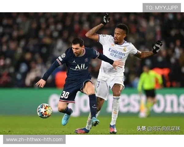 皇马欧冠决赛经典图片及赛事回忆集锦