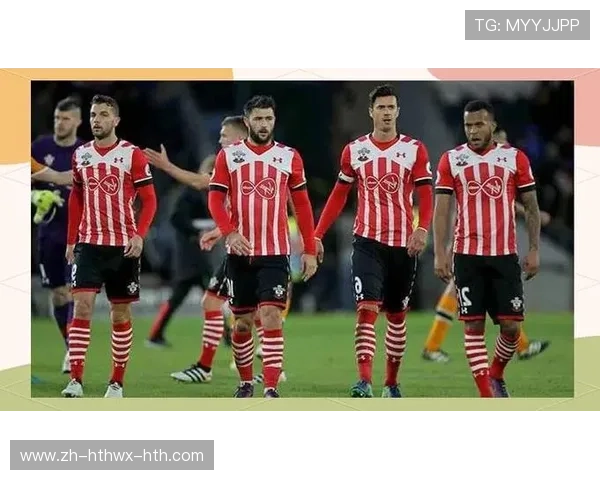 英超伦敦球队分布及影响力分析