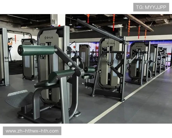 青岛健身器材专卖店分布与推荐品牌