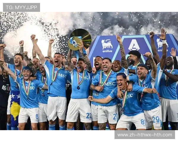 回顾1987年意甲冠军球队及那年赛季全记录 回顾1987年意甲冠军球队及那年赛季全记录