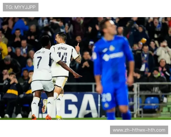 西甲联赛皇马比赛赛程:皇马在西甲的比赛赛程及其战术分析 西甲联赛皇马比赛赛程:皇马在西甲的比赛赛程及其战术分析