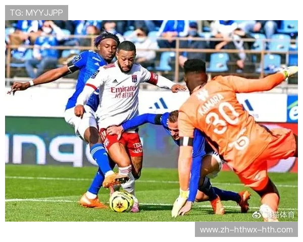 进攻火力全开 法甲进攻组合搭档再升级