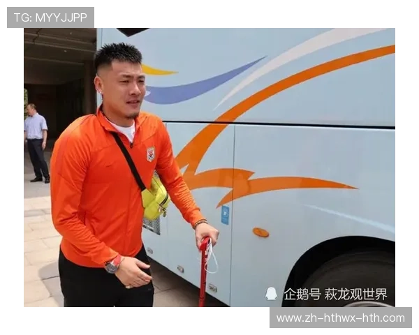 高温魔鬼赛程考验板凳深度体能教练成幕后功臣 高温魔鬼赛程考验板凳深度体能教练成幕后功臣