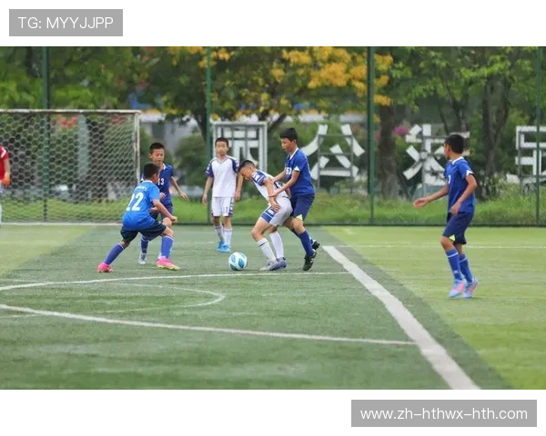 中国青少年足球联赛赛事工作会议成功举行 共商青少年足球人才培养大计