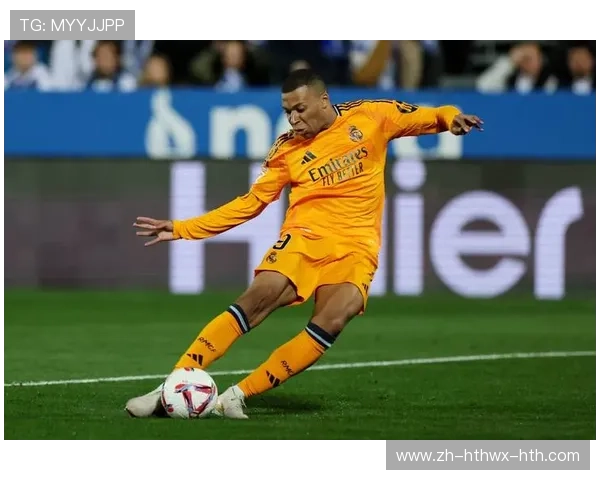 姆巴佩欧冠赛季总结荣膺射手王却黯然出局未来之路在何方